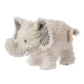 Mary Meyer Afrique Musical Elephant Soft Toy