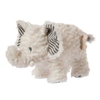 Mary Meyer Afrique Musical Elephant Soft Toy