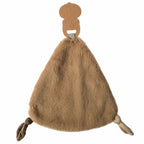 Mary Meyer Chewy Crew Sloth Teether Lovey