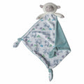 Mary Meyer Little Knottie Lamb Blanket Soother