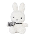 Miffy with Scarf Plush Toy 23cm