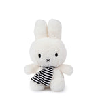 Miffy with Scarf Plush Toy 23cm