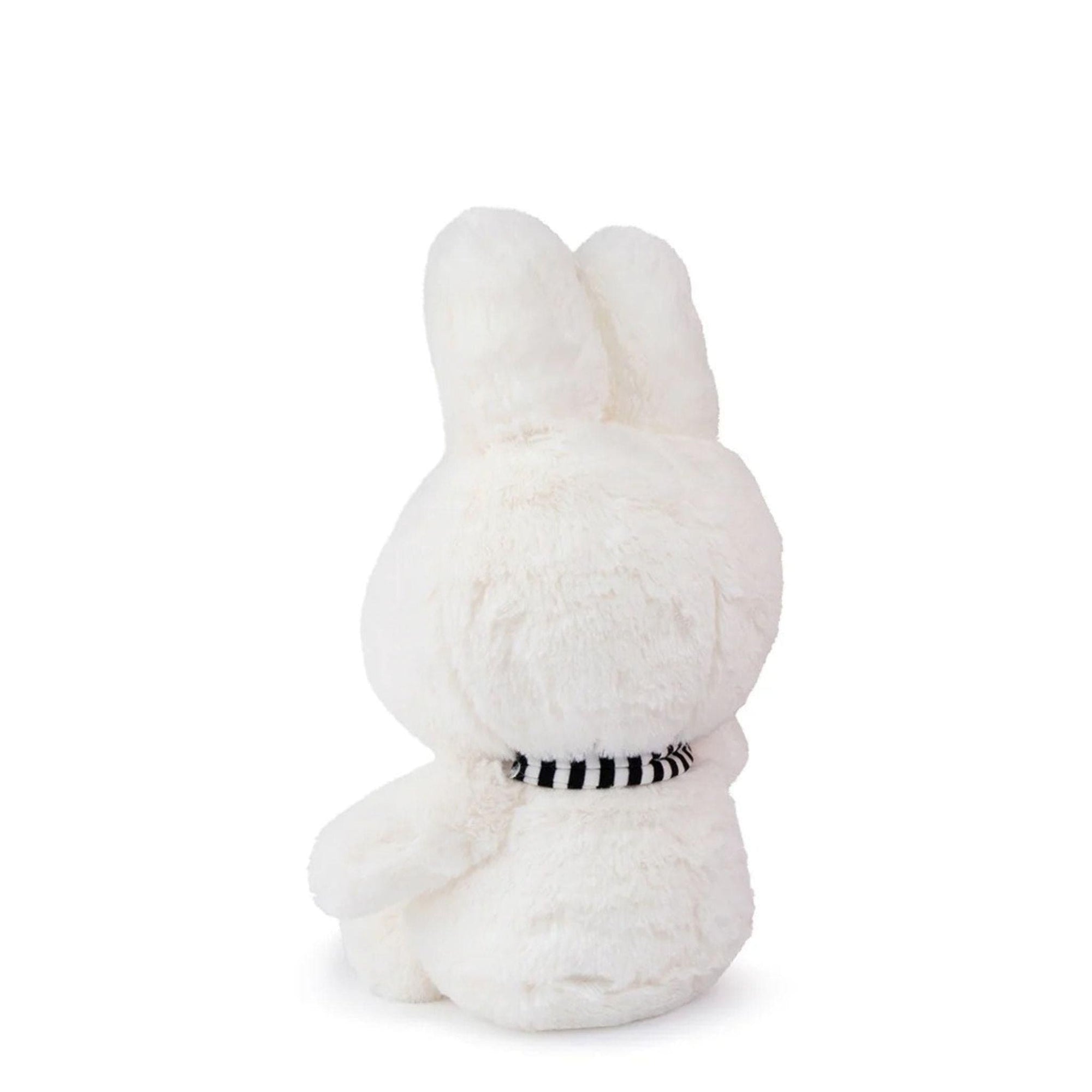 Miffy with Scarf Plush Toy 23cm