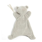 Nana Huchy Animal Hoochy Coochie Puppet Comforter Nana Huchy Animal Hoochy Coochie Puppet Comforter 