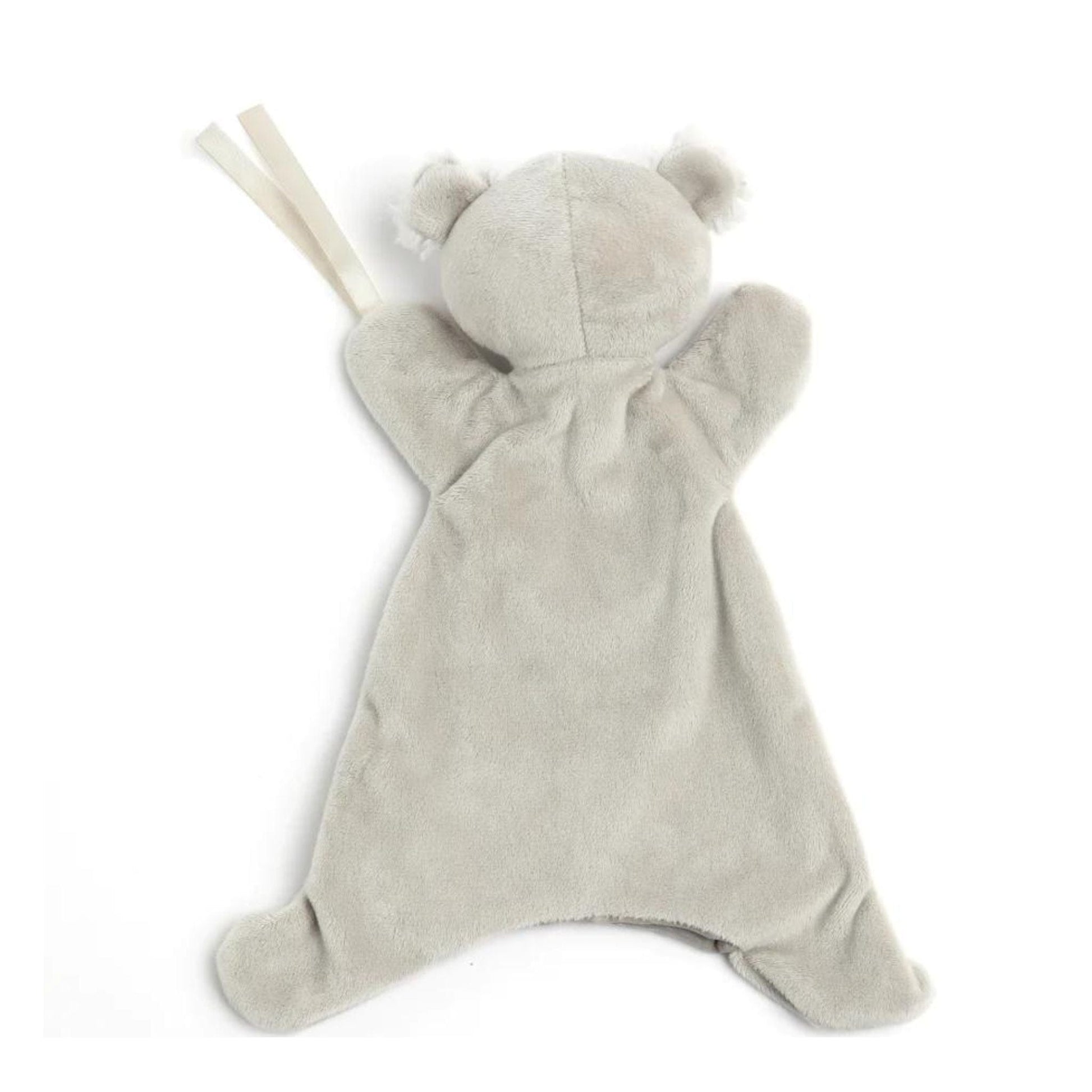 Nana Huchy Animal Hoochy Coochie Puppet Comforter Nana Huchy Animal Hoochy Coochie Puppet Comforter 