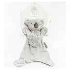 Nana Huchy Animal Hoochy Coochie Puppet Comforter Nana Huchy Animal Hoochy Coochie Puppet Comforter 