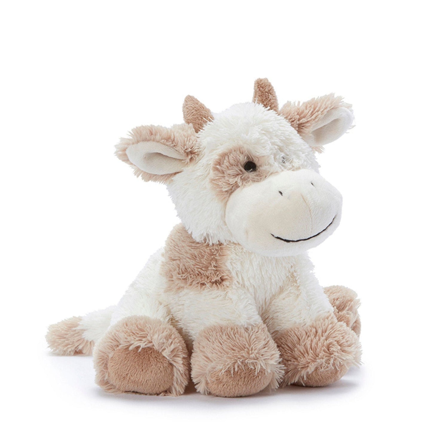 Nana Huchy Coco The Cow