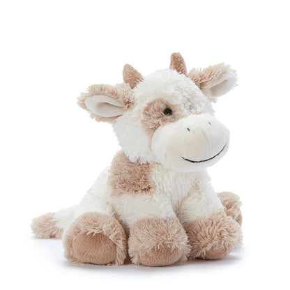 Nana Huchy Coco The Cow