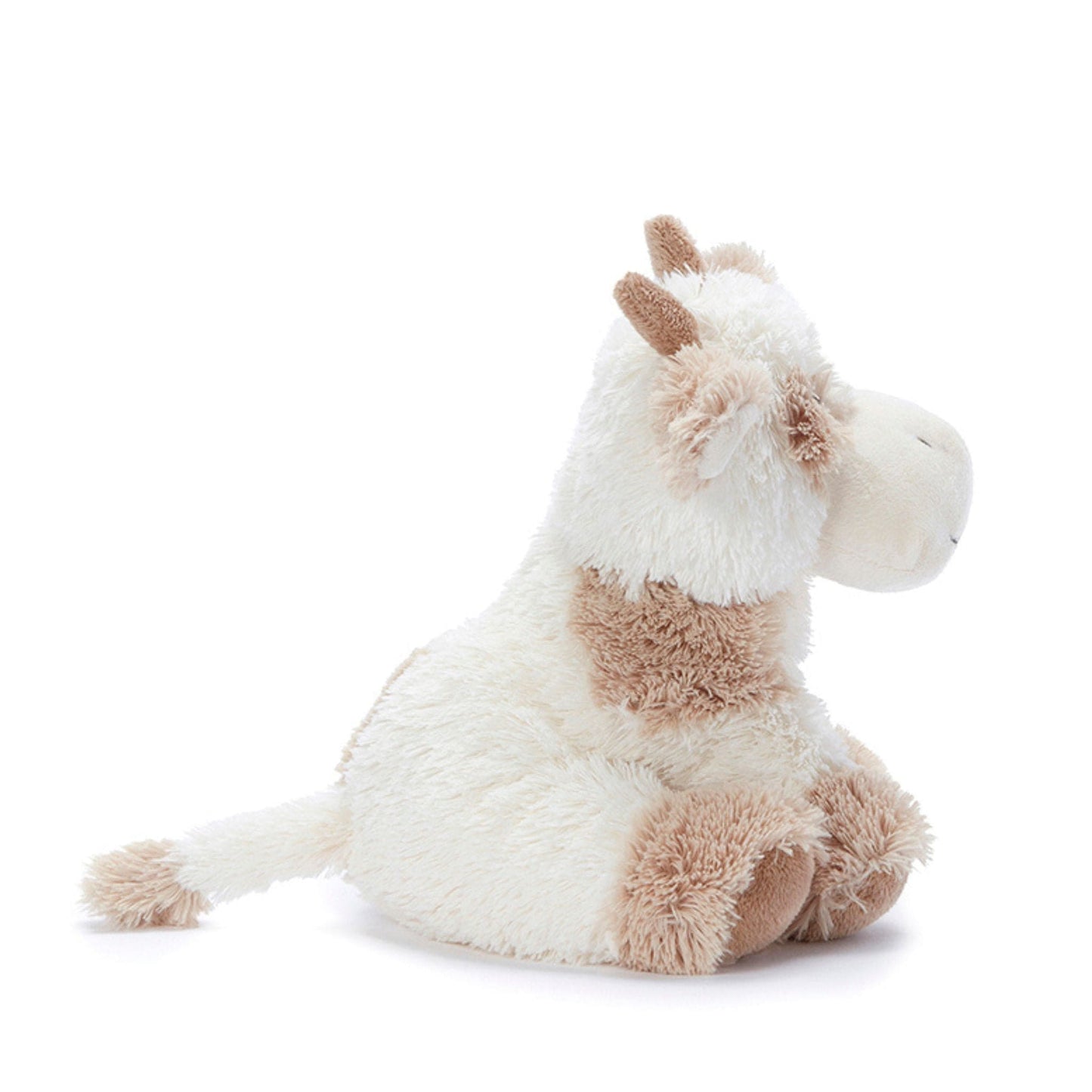 Nana Huchy Coco The Cow