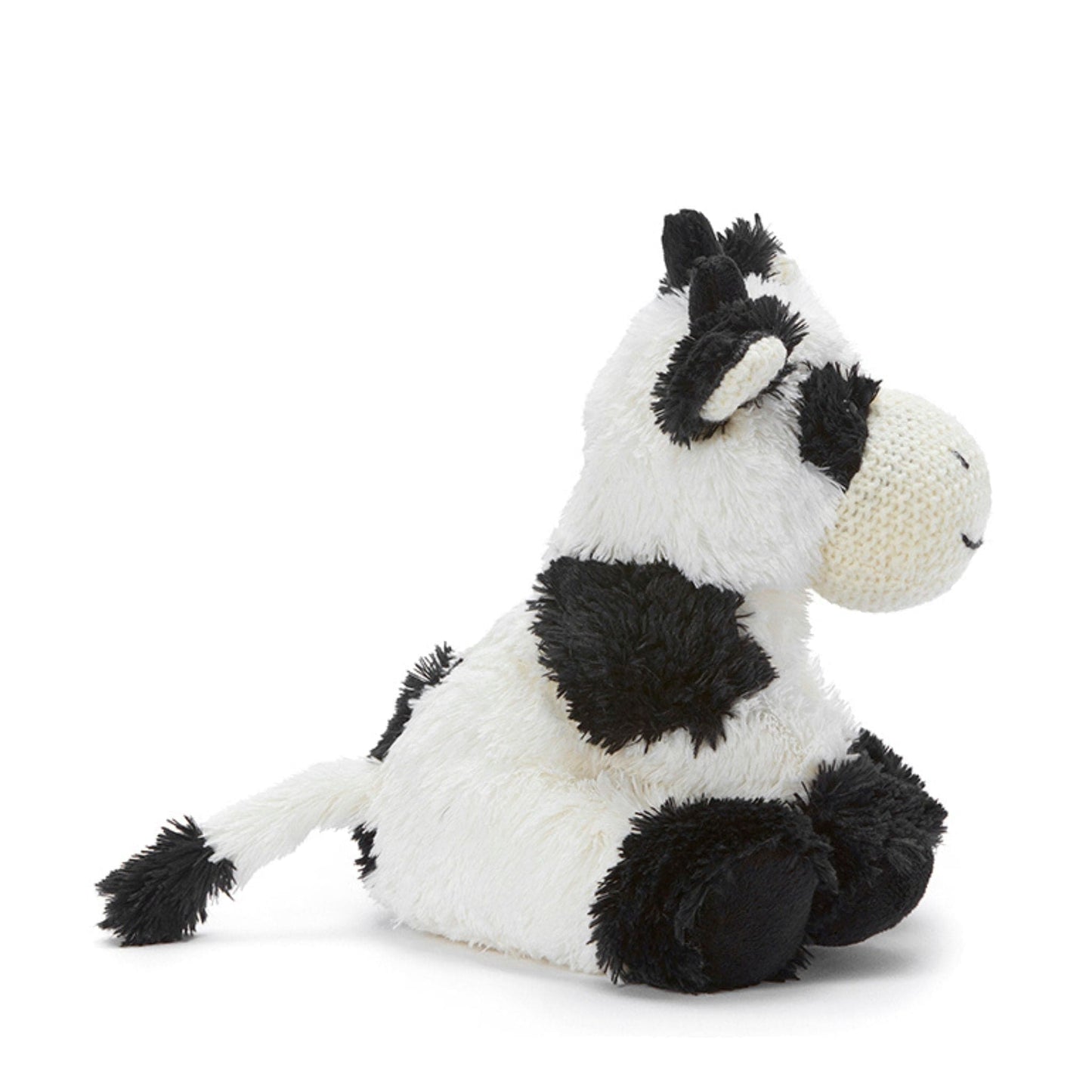 Nana Huchy Coco The Cow