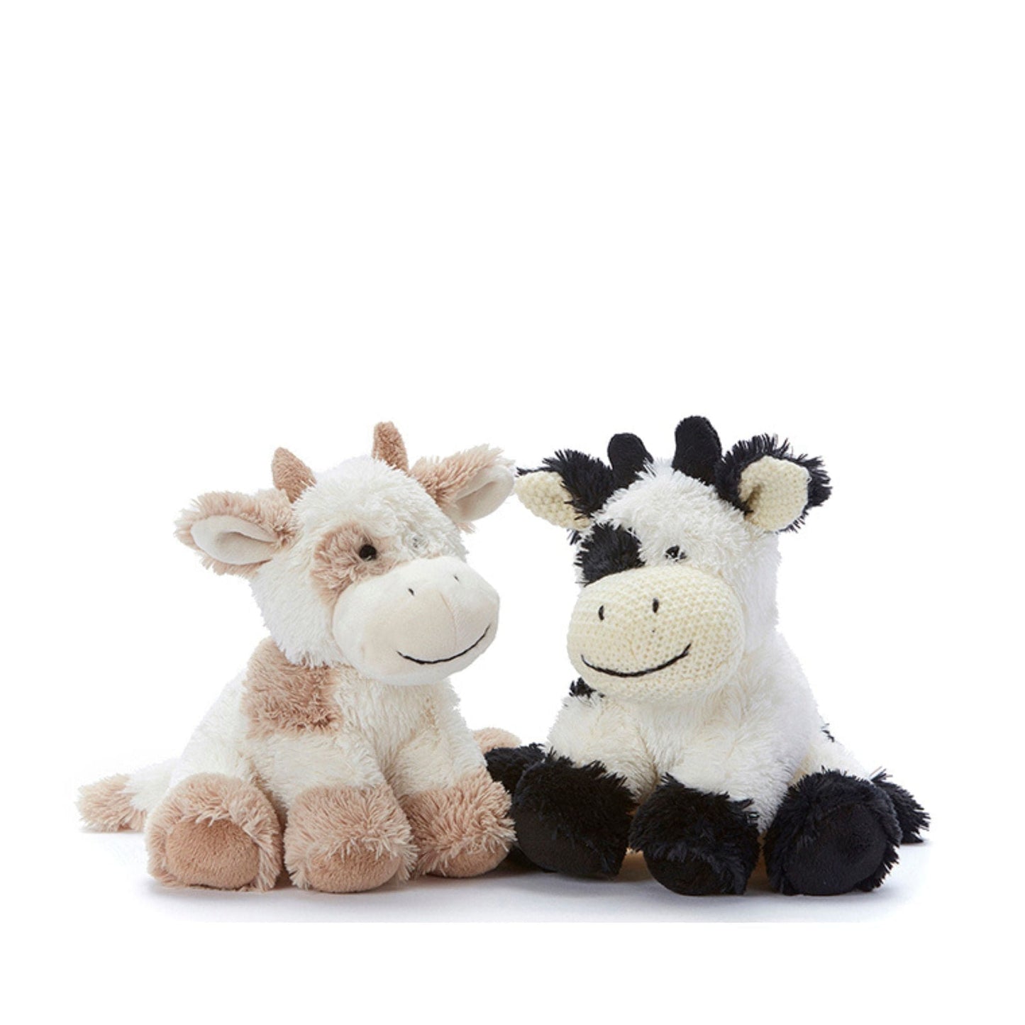 Nana Huchy Coco The Cow