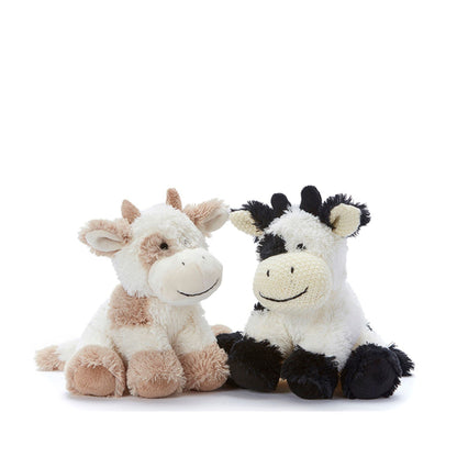 Nana Huchy Coco The Cow