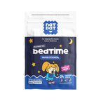 NATPAT Kids Natural Bedtime Sleep Stickers 24 Pack