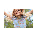 NATPAT Kids Natural Mosquito Repellent Stickers 24 Pack