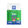 ZenPatch Mood Calming Stickers