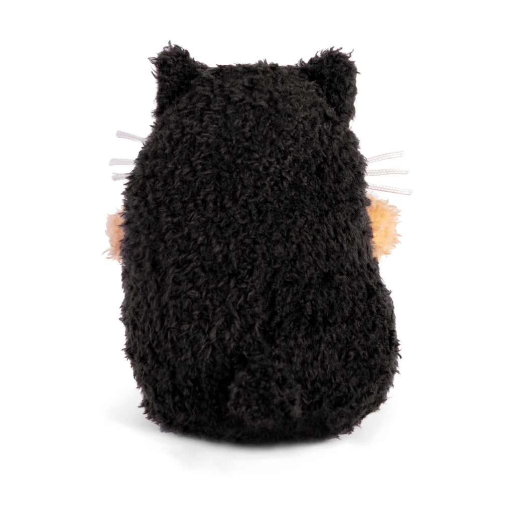 Noodoll Mini Ricespud Plush | The Little Cuddly Potato