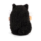 Noodoll Mini Ricespud Plush | The Little Cuddly Potato