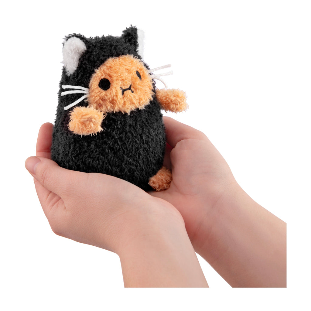 Noodoll Mini Ricespud Plush | The Little Cuddly Potato