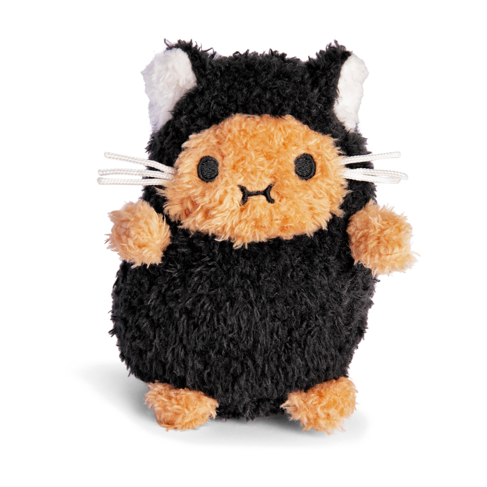 Noodoll Mini Ricespud Plush | The Little Cuddly Potato