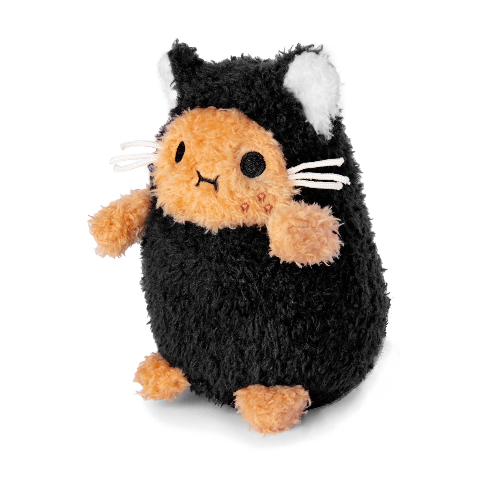 Noodoll Mini Ricespud Plush | The Little Cuddly Potato