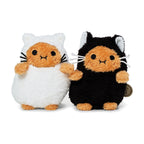 Noodoll Mini Ricespud Plush | The Little Cuddly Potato