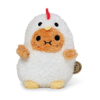 Noodoll Chicken Ricespud Mini Plush | The Most Egg-cellent Little Companion