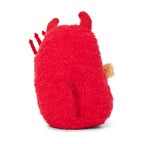 Noodoll Mini Ricespud Plush | The Little Cuddly Potato