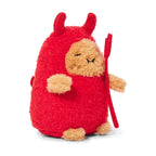 Noodoll Mini Ricespud Plush | The Little Cuddly Potato