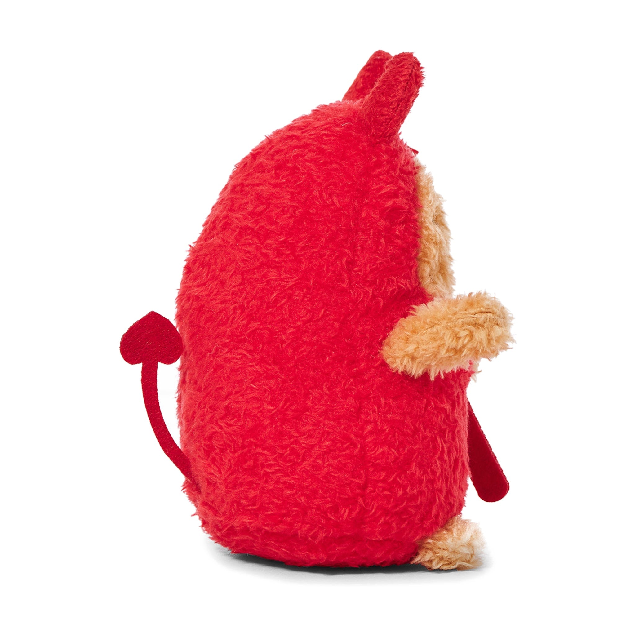 Noodoll Mini Ricespud Plush | The Little Cuddly Potato