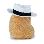 Noodoll Potato Gang Plush | Weighted Sitting Toy & Collectible Gift