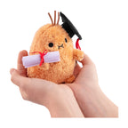 Noodoll Mini Ricespud Plush | The Little Cuddly Potato