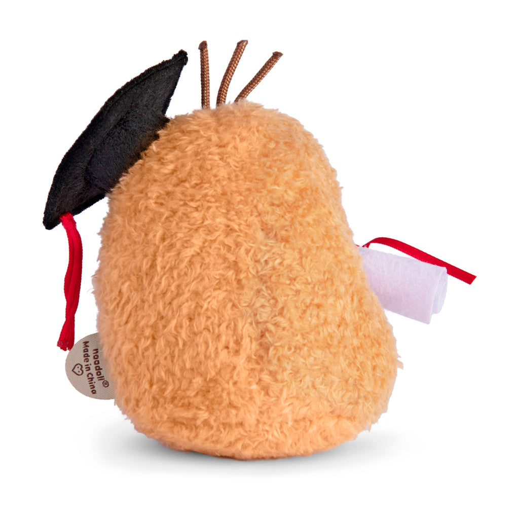 Noodoll Mini Ricespud Plush | The Little Cuddly Potato
