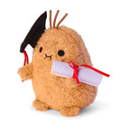 Noodoll Mini Ricespud Plush | The Little Cuddly Potato