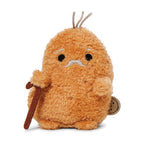 Noodoll Mini Ricespud Plush | The Little Cuddly Potato