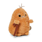 Noodoll Mini Ricespud Plush | The Little Cuddly Potato