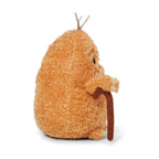 Noodoll Mini Ricespud Plush | The Little Cuddly Potato