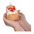 Noodoll Mini Ricespud Plush | The Little Cuddly Potato