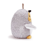 Noodoll Mini Ricespud Plush | The Little Cuddly Potato