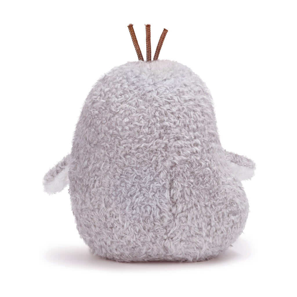 Noodoll Mini Ricespud Plush | The Little Cuddly Potato