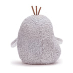 Noodoll Mini Ricespud Plush | The Little Cuddly Potato