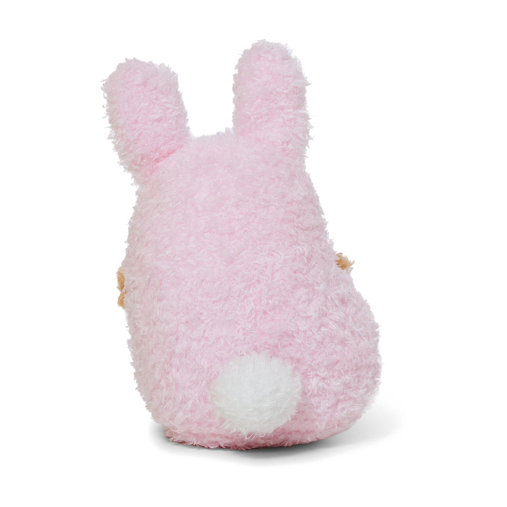 Noodoll Mini Ricespud Plush | The Little Cuddly Potato