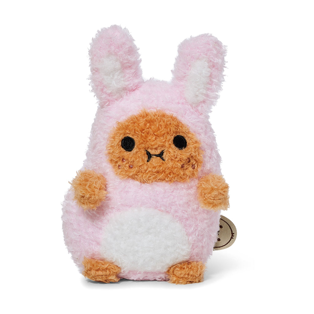 Noodoll Mini Ricespud Plush | The Little Cuddly Potato