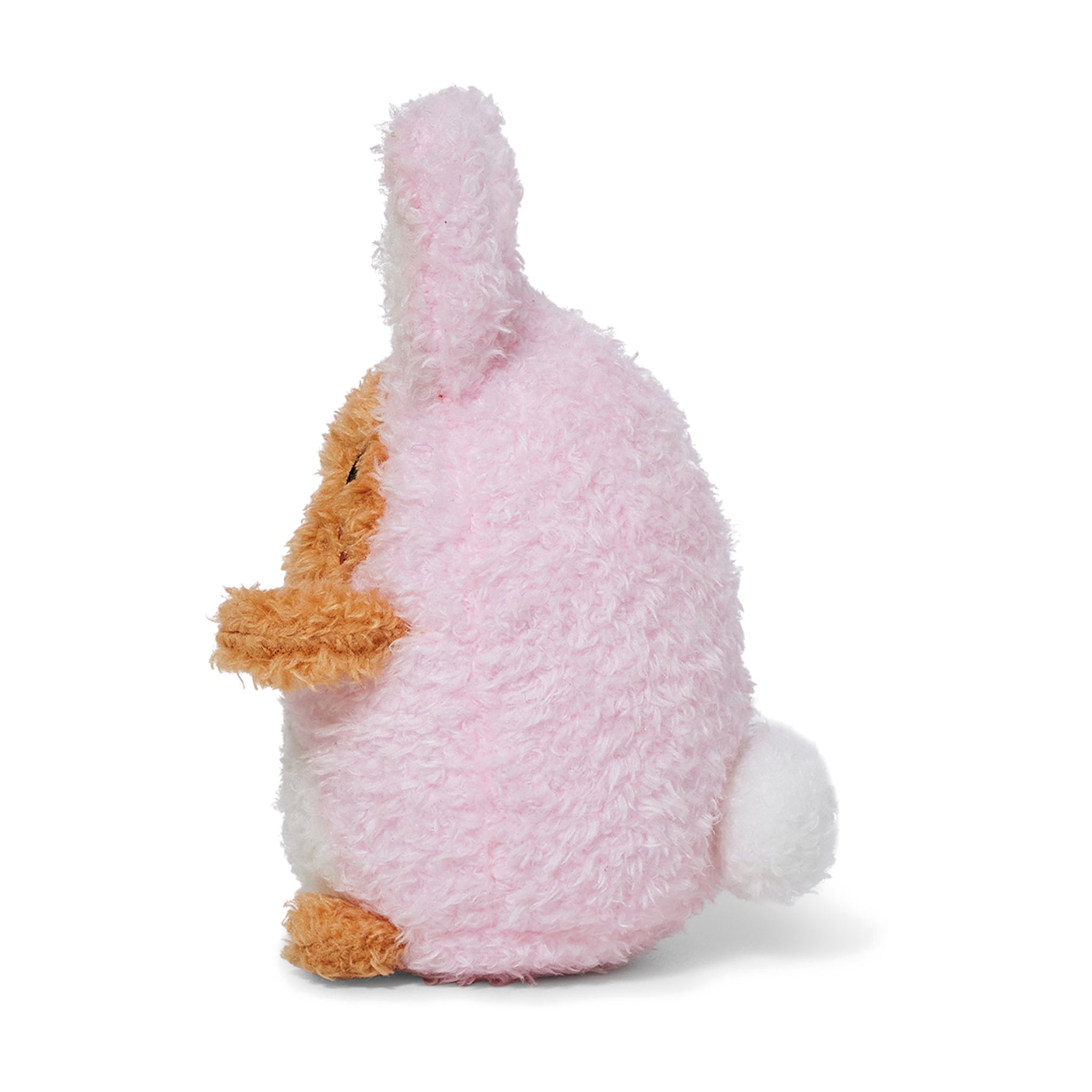 Noodoll Mini Ricespud Plush | The Little Cuddly Potato