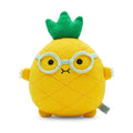 Noodoll Riceananas Plush Toy | The Smartest Tropical Cuddle Companion