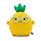 Noodoll Riceananas Plush Toy | The Smartest Tropical Cuddle Companion