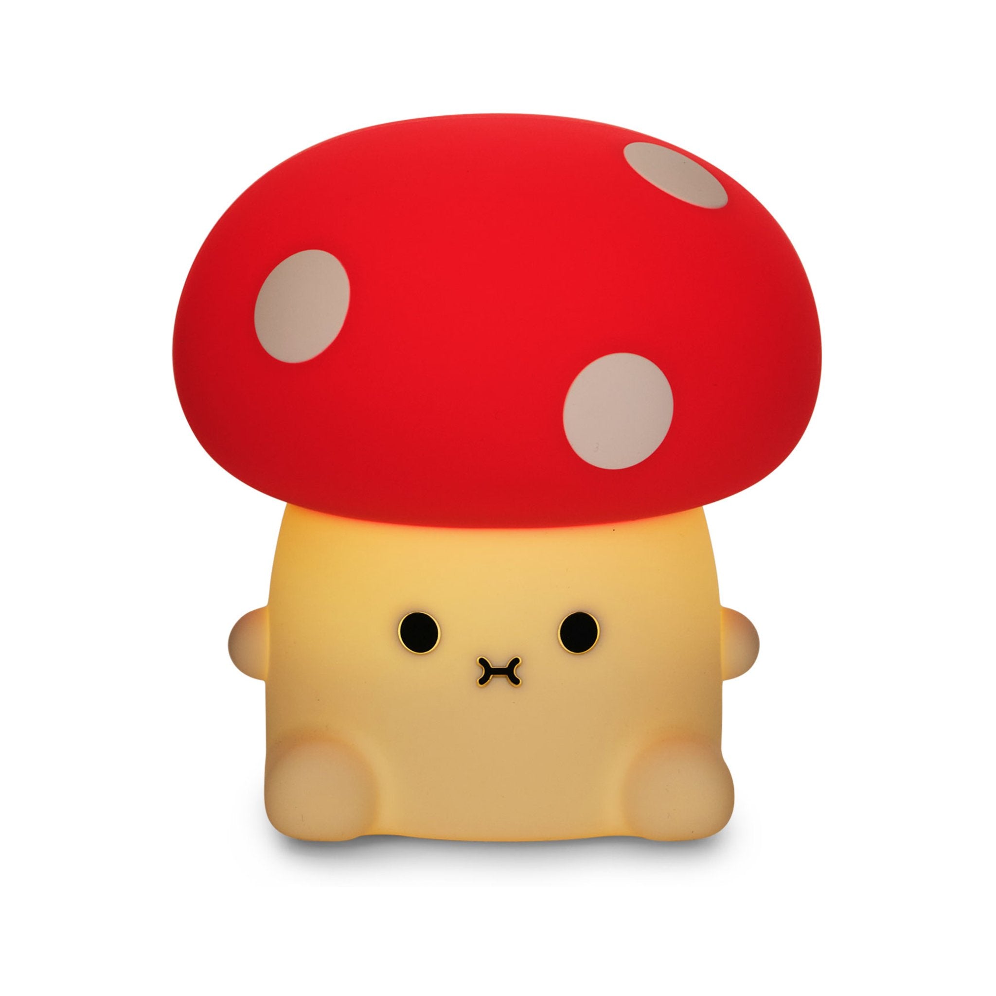 Noodoll Ricemogu Night Light 13cm
