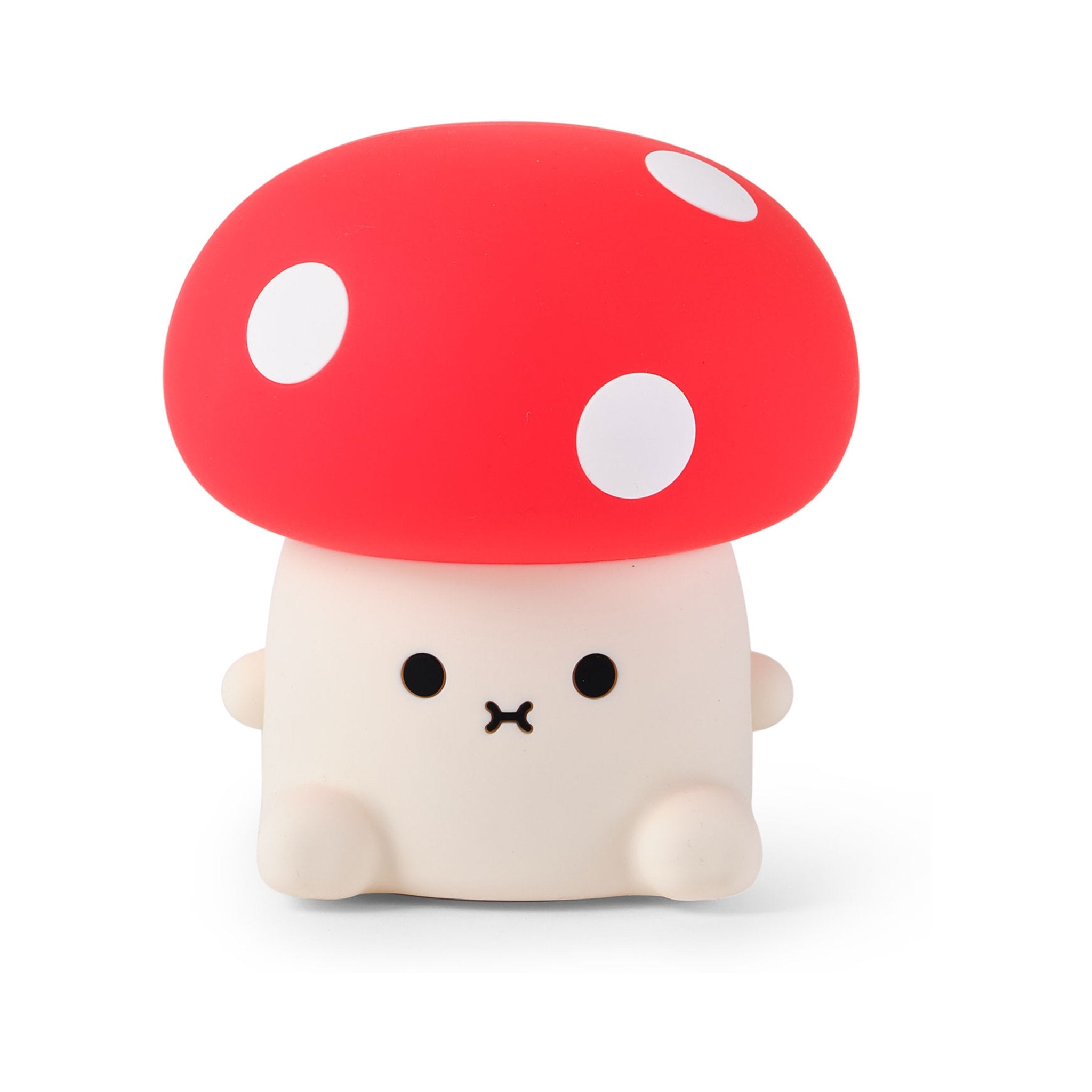 Noodoll Ricemogu Night Light 13cm