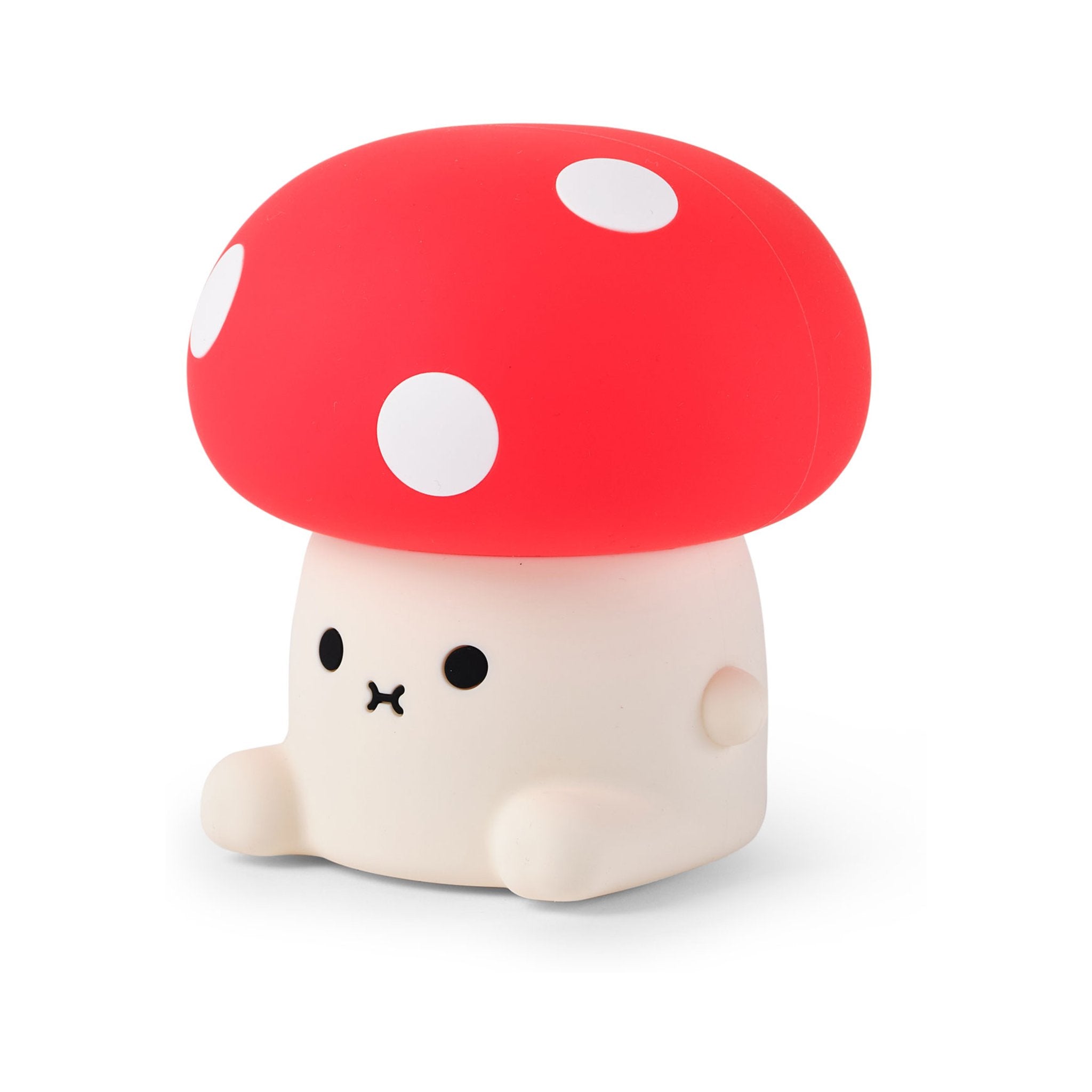Noodoll Ricemogu Night Light 13cm