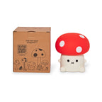 Noodoll Ricemogu Night Light 13cm