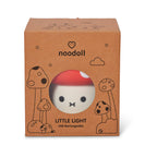 Noodoll Ricemogu Night Light 13cm